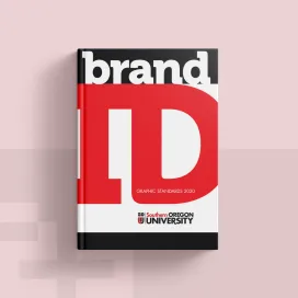 Southern Oregon University